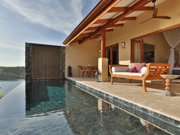 casa-chameleon-3.jpg